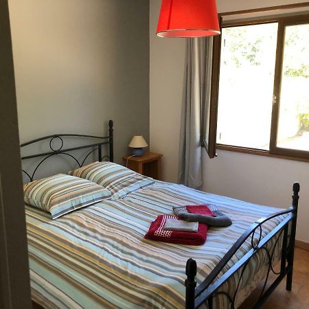 Maison D'En Face サラヴァ エクステリア 写真